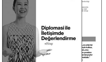 Diplomasi ile İletişimde Değerlendirme