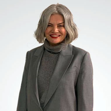 Dilek Faka