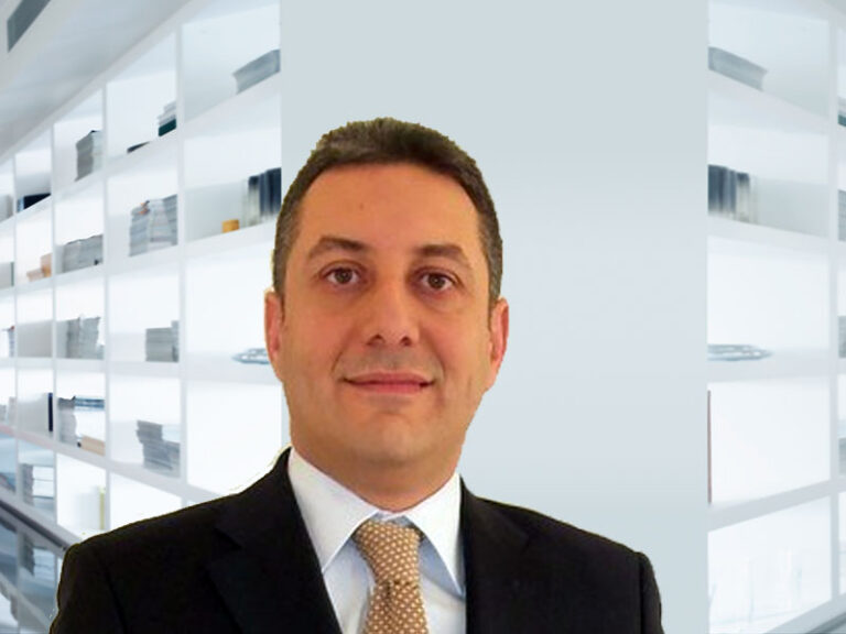 dctr-levent